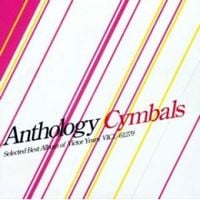Cymbals - Anthology