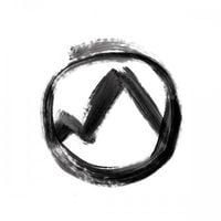 Various Artists - Erased Tapes Collection VIII