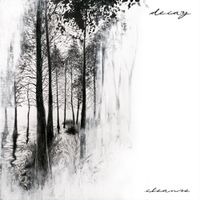 Cleanse. - decay
