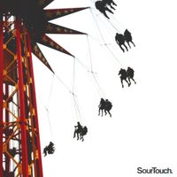 SourTouch. - Stillness