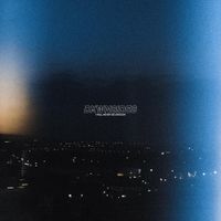 Dxwnsides - I Will Never Be Enough