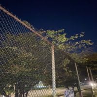 Slowservice - Problem
