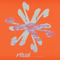 Ritual - Closing In