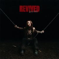 Kami Kehoe - REVIVED
