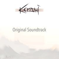 Kole Audio Solutions - Kenshi Original Soundtrack
