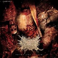 Propitious Vegetation - Prime Cut Coffin