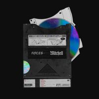 Kaleb Mitchell - NINESEVENTHREE