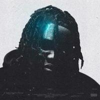Kaleb Mitchell - So Help Me God II: Deluxe Edition