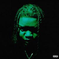 Kaleb Mitchell - TWENTYFIVE