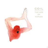 Coil - The Ape of Naples (2022 Remastered Version)