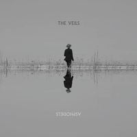 The Veils - Asphodels
