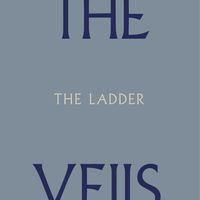 The Veils - The Ladder