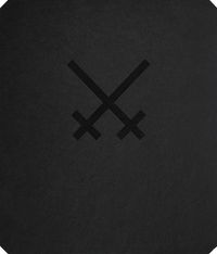 Xiu Xiu - 20th Anniversary Box Set