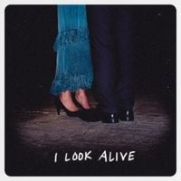 Phoneboy - I Look Alive