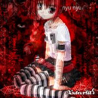 Xxtarlit⚸ - Bad Goth Bitch Music To Cut And Worship Lucifer To