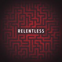 Citizen Soldier - Relentless