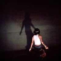 ISOxo - i promise