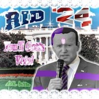 Lil Rid - rid '24