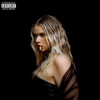 Wynne - Bad Girl