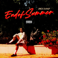 DeJ Loaf - End Of Summer