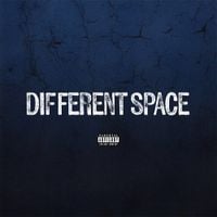 REASON - Different Space