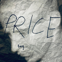 Tiny - Price