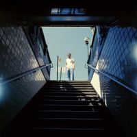 deeper sleeper - deeper sleeper