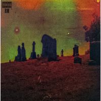 Red Mazzi - PressurePack