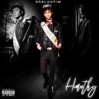 BRBLuhTim - HIMOTHY