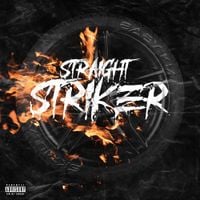 Skrilla - Straight Striker