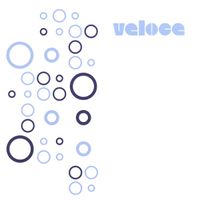 Veloce - Veloce
