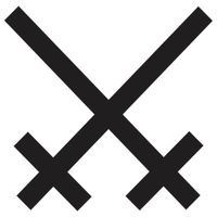 Xiu Xiu - Stupid in the Dark (Remixes)