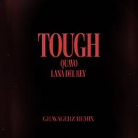 Quavo - Tough (Gravagerz Remix)