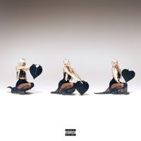CAMO - Yours Truly
