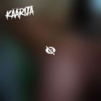 K&auml;&auml;rij&auml; - Sex = Money