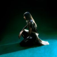 IN&Ecirc;S APENAS - &Eacute;TER