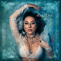 HALIENE - Water