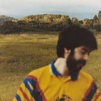 Meu Nome N&atilde;o &Eacute; Portugas - Perdi Minhas Pernas em Shangri-la