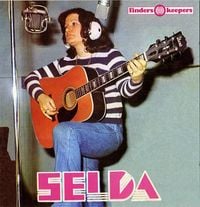 Selda Bağcan - Selda