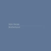 New Order - Bizarre Love Triangle (Stephen Hague 12" Remix)
