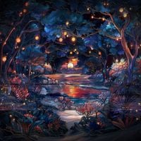 Zedd - Automatic Yes