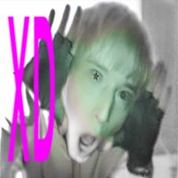 clout - XD