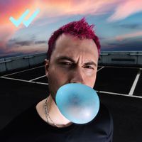 Marlon Hoffstadt - Daddycation