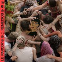 Le Parody - Remedios
