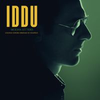 Colapesce - Iddu - Sicilian Letters (Original Soundtrack)