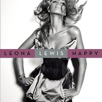 Leona Lewis - Happy