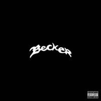 SWMRS - BECKER