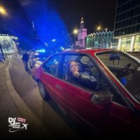 bambi - CZEMU NIE SPISZ?