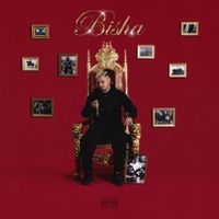 Il Ghost - BISHA