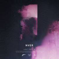 Lost Prince - Nver